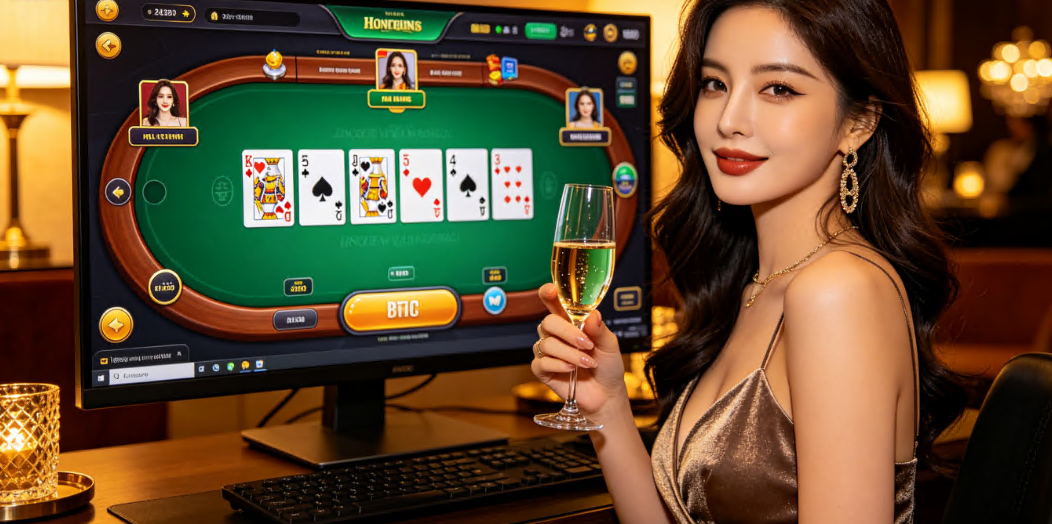 智能家居精选服务配图