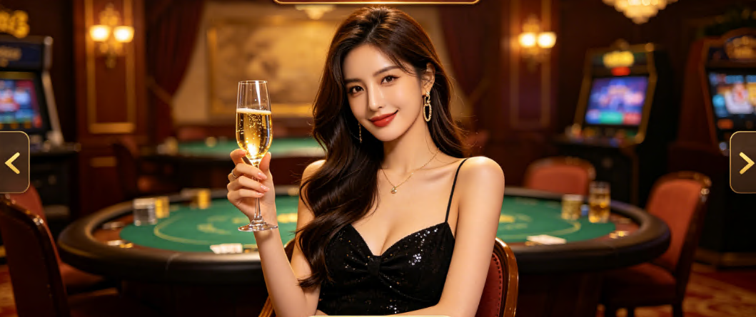 智能家居精选服务配图